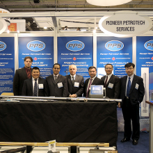 OTC 2013